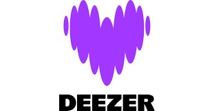 Deezer